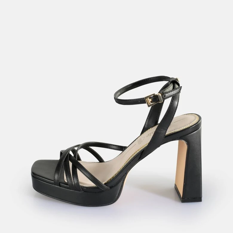 Buffalo Cherry Cage 3 Buffalo Cherry Cage