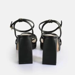 Buffalo Cherry Cage 13 Buffalo Cherry Cage -Schuh Liebe 2159724 P5