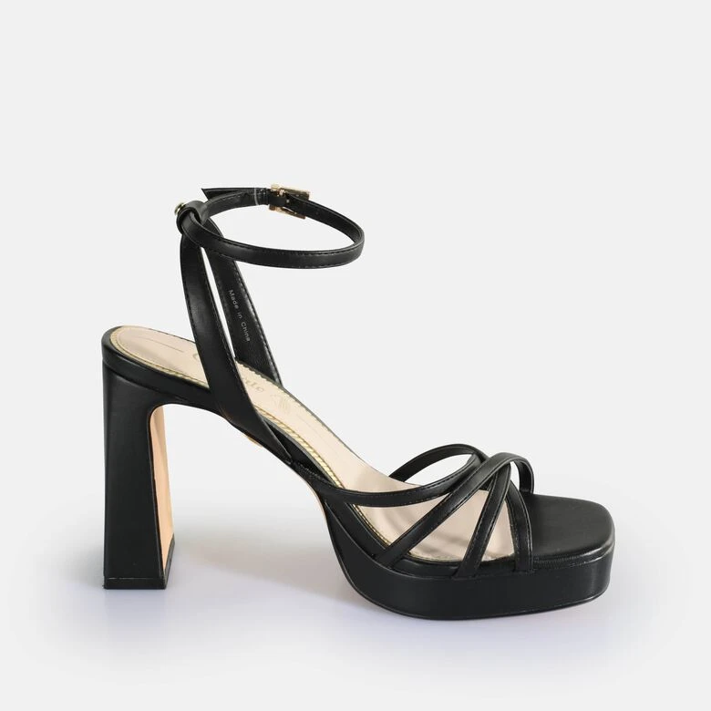 Buffalo Cherry Cage 8 Buffalo Cherry Cage – Bild 6