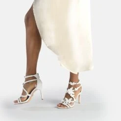 Ausgewählte Produkte -Schuh Liebe 2159752 P2