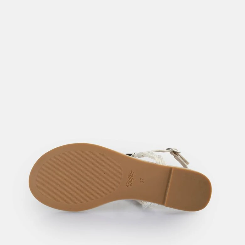 Buffalo Capri Sparkling Butterfly 8 Buffalo Capri Sparkling Butterfly – Bild 6