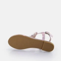 Buffalo Capri Pearl 13 Buffalo Capri Pearl -Schuh Liebe 2159783 P7