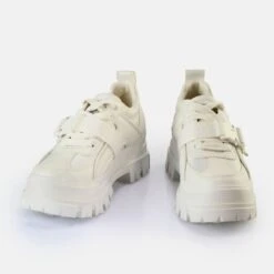 Buffalo Aspha Com LO -Schuh Liebe 2159793 P4