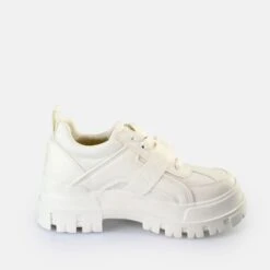 Buffalo Aspha Com LO -Schuh Liebe 2159793 P5