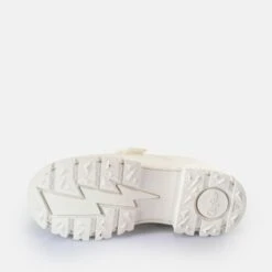 Buffalo Aspha Com LO -Schuh Liebe 2159793 P7