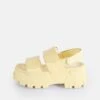 Buffalo Aspha SND -Schuh Liebe 2159802 P1
