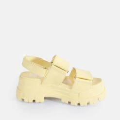 Buffalo Aspha SND 12 Buffalo Aspha SND -Schuh Liebe 2159802 P6