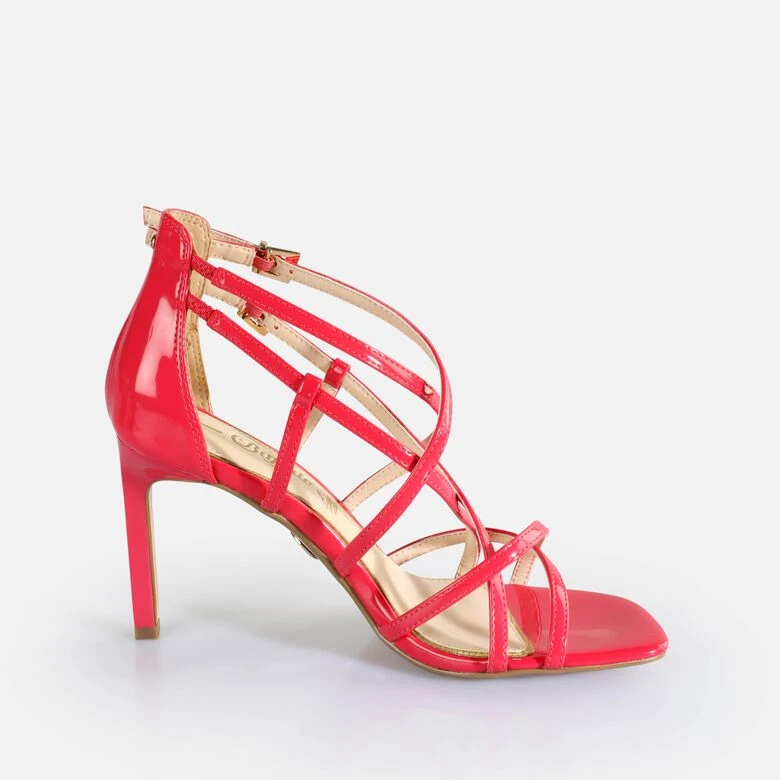 Buffalo Blair Cage 8 Buffalo Blair Cage – Bild 6