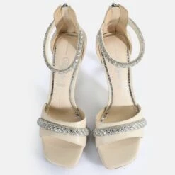 Buffalo Blair Spark -Schuh Liebe 2159815 P3