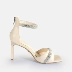 Buffalo Blair Spark -Schuh Liebe 2159815 P6