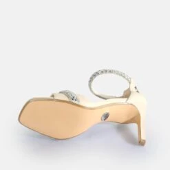 Buffalo Blair Spark -Schuh Liebe 2159815 P7