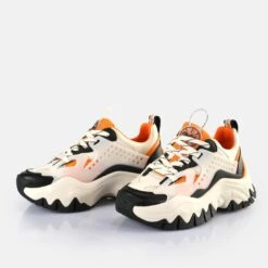 Buffalo Trail -Schuh Liebe 2159921 P4