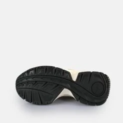 Buffalo Trail -Schuh Liebe 2159921 P7