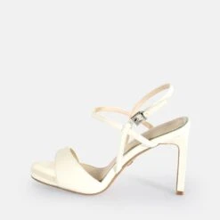 Buffalo Blair Finess