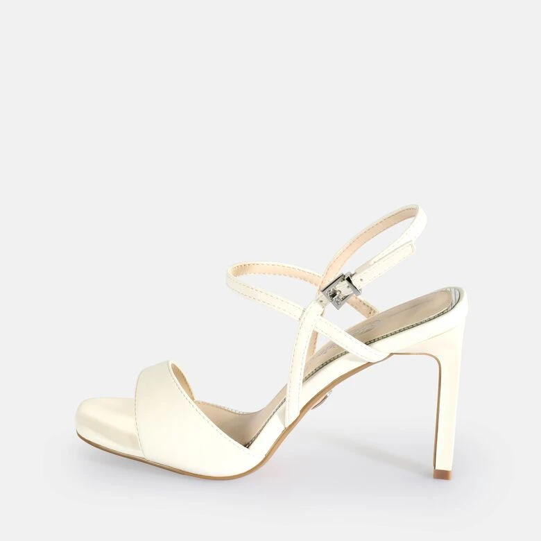 Buffalo Blair Finess 3 Buffalo Blair Finess