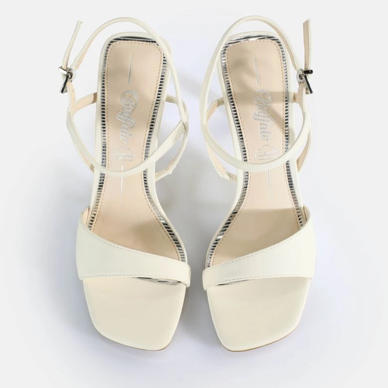 Buffalo Blair Finess 5 Buffalo Blair Finess – Bild 3