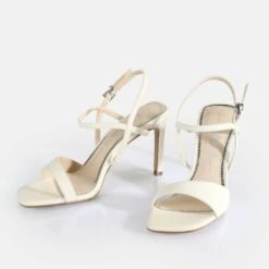 Buffalo Blair Finess 12 Buffalo Blair Finess -Schuh Liebe 2160085 P4