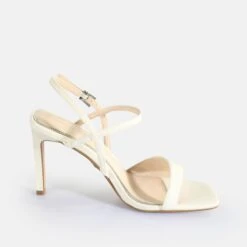 Buffalo Blair Finess 14 Buffalo Blair Finess -Schuh Liebe 2160085 P6