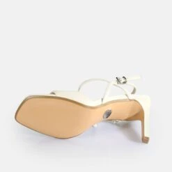 Buffalo Blair Finess 15 Buffalo Blair Finess -Schuh Liebe 2160085 P7