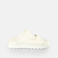 Buffalo Elly Slide 14 Buffalo Elly Slide -Schuh Liebe 2176583 P6