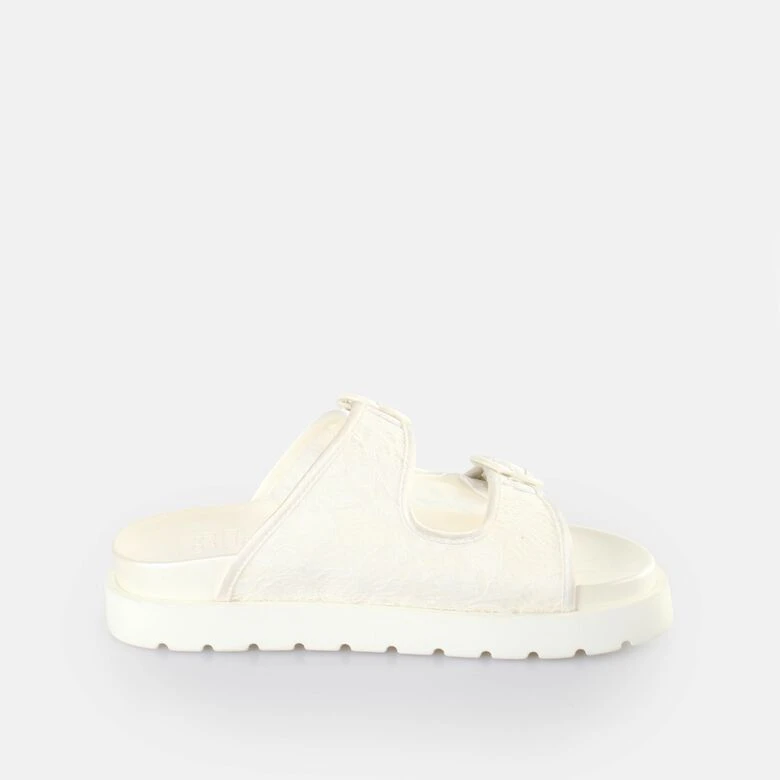 Buffalo Elly Slide 8 Buffalo Elly Slide – Bild 6