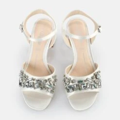 Buffalo Lucy Ice 11 Buffalo Lucy Ice -Schuh Liebe 2176584 P3