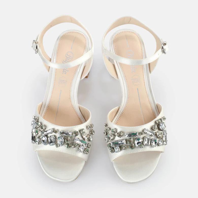 Schuh Liebe 39 Schuh Liebe -Schuh Liebe 2176584 P3