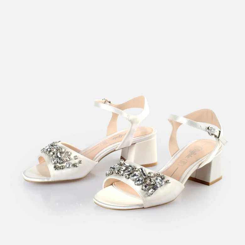 Schuh Liebe 40 Schuh Liebe -Schuh Liebe 2176584 P4