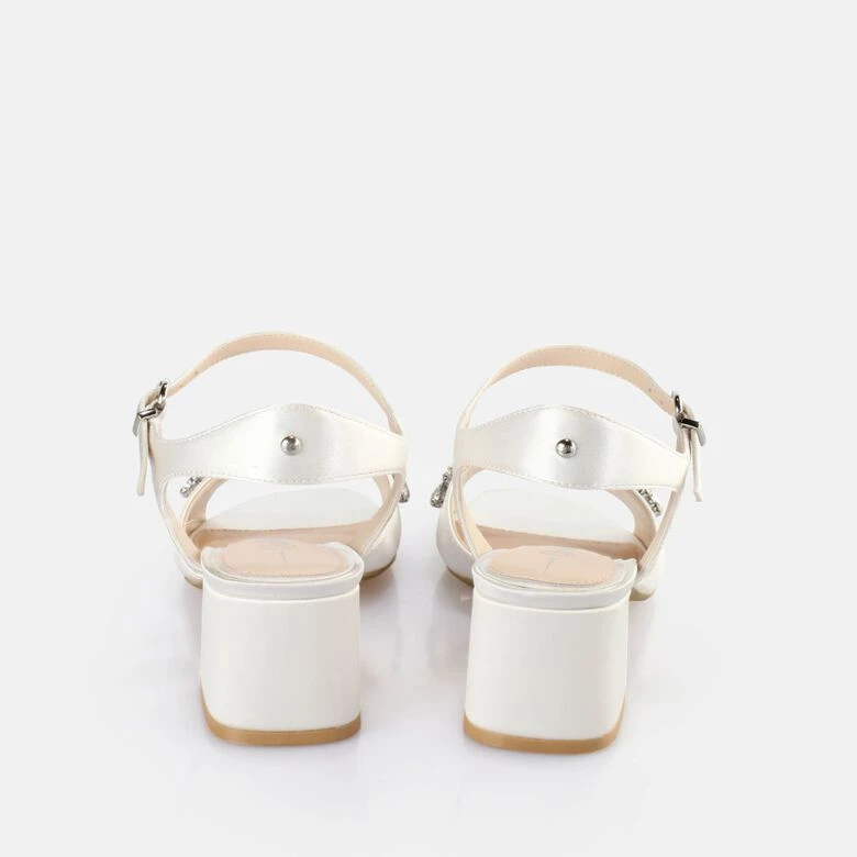 Buffalo Lucy Ice 9 Buffalo Lucy Ice – Bild 7