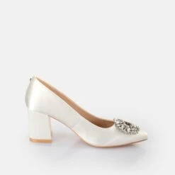 Buffalo Robyn Glam 14 Buffalo Robyn Glam -Schuh Liebe 2176586 P6