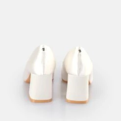 Buffalo Robyn Glam 15 Buffalo Robyn Glam -Schuh Liebe 2176586 P7