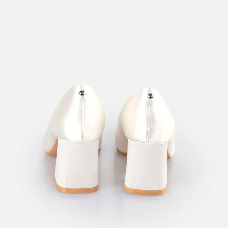 Buffalo Robyn Glam 9 Buffalo Robyn Glam – Bild 7