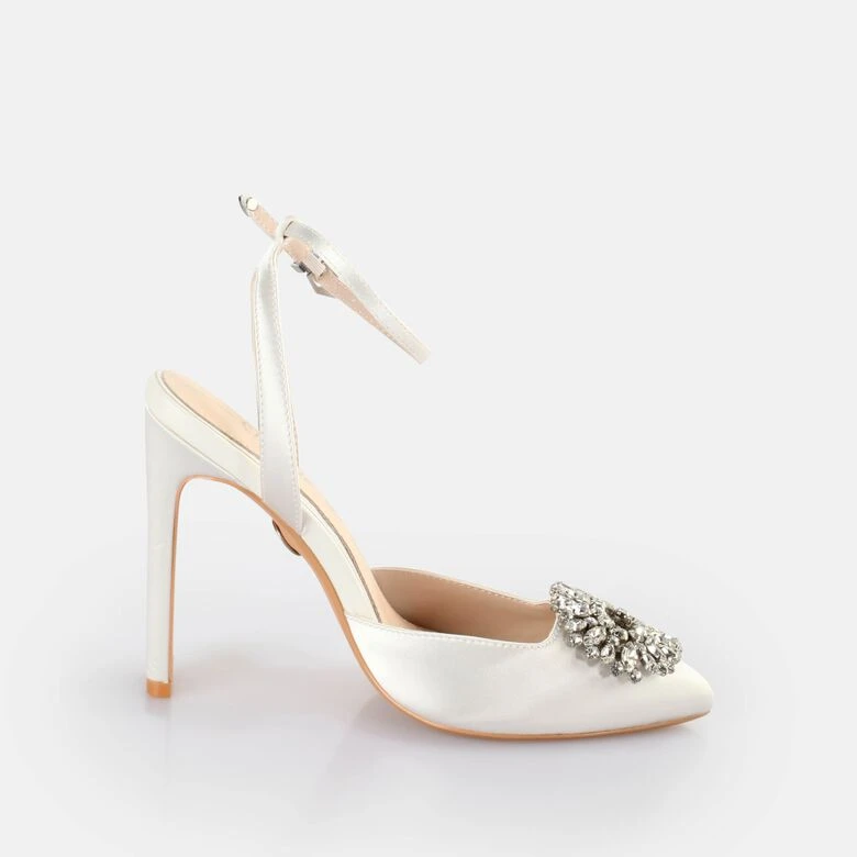 Buffalo Judy Ice 8 Buffalo Judy Ice – Bild 6