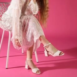 Schuh Liebe -Schuh Liebe 2176595 P2