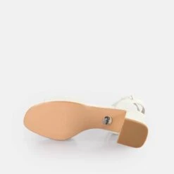 Buffalo Lucy Neat -Schuh Liebe 2176595 P5