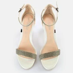 Buffalo Mary Belle -Schuh Liebe 2176599 P3