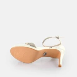 Buffalo Mary Belle -Schuh Liebe 2176599 P5