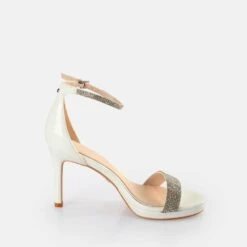 Buffalo Mary Belle -Schuh Liebe 2176599 P6