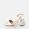 Buffalo Lucy Rose -Schuh Liebe 2176601 P1