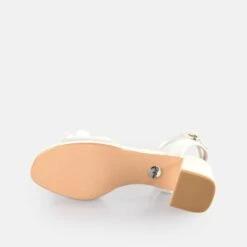 Buffalo Lucy Rose -Schuh Liebe 2176601 P5