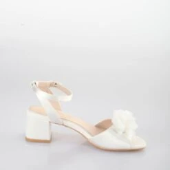 Buffalo Lucy Rose -Schuh Liebe 2176601 P6