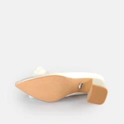 Buffalo Robyn Rose 13 Buffalo Robyn Rose -Schuh Liebe 2176604 P5