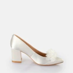 Buffalo Robyn Rose 14 Buffalo Robyn Rose -Schuh Liebe 2176604 P6