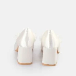 Buffalo Robyn Rose 15 Buffalo Robyn Rose -Schuh Liebe 2176604 P7