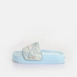 Ausgewählte Produkte -Schuh Liebe 2176641 P2