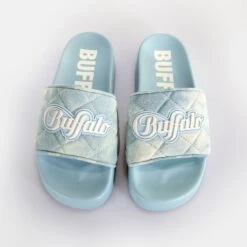 Buffalo Lake Soft -Schuh Liebe 2176641 P3