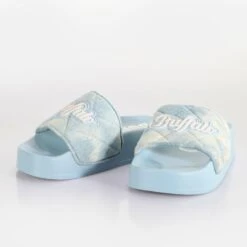 Buffalo Lake Soft -Schuh Liebe 2176641 P4