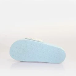 Buffalo Lake Soft -Schuh Liebe 2176641 P6