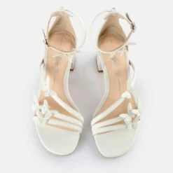 Buffalo Lucy Butterfly 11 Buffalo Lucy Butterfly -Schuh Liebe 2177029 P3