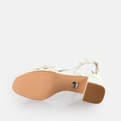 Buffalo Lucy Butterfly 13 Buffalo Lucy Butterfly -Schuh Liebe 2177029 P5